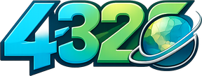4326